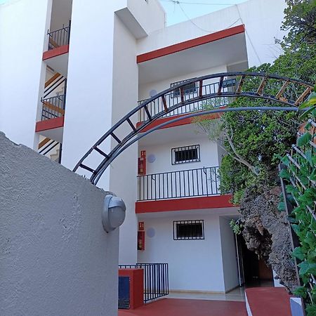 Casa Bianca Wifi5G 56M2 Doubleroom Puerto de la Cruz  Buitenkant foto